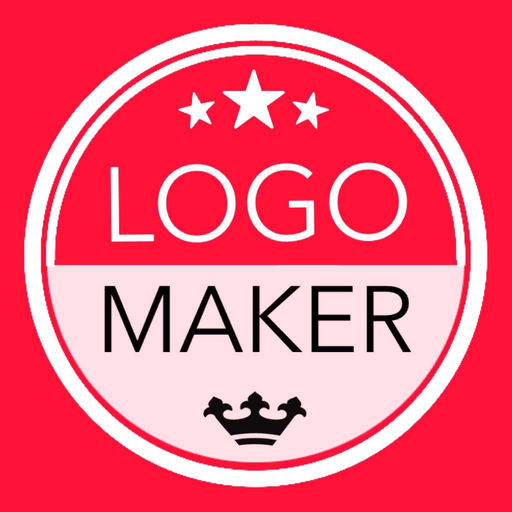 Logo Maker Apps - 11 Best Logo Maker Apps For Android