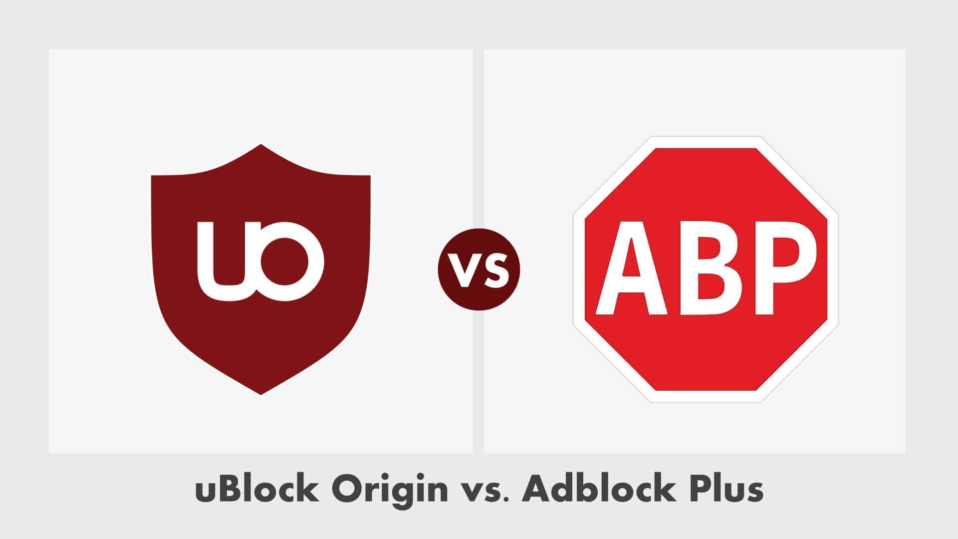 ad blocker for android