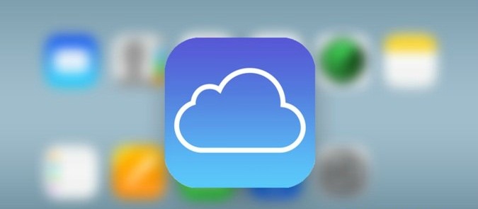 icloud bypass activation