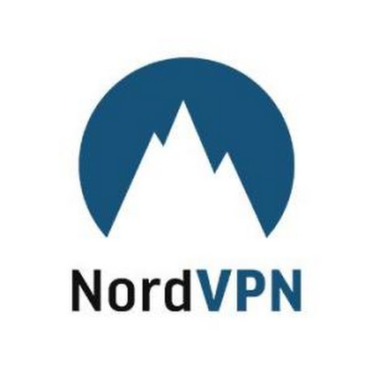 does vpn shield from internet service provider