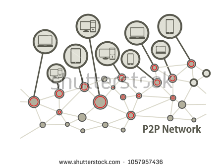 does nord vpn autoconnect