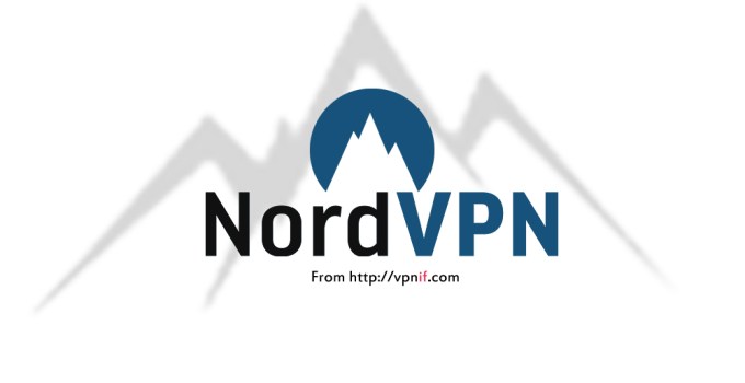 nord vpn bbc iplayer