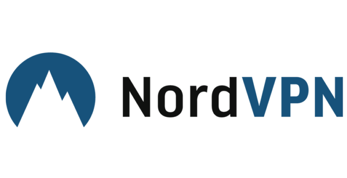 nord vpn