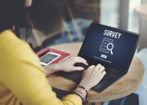 survey bypass online