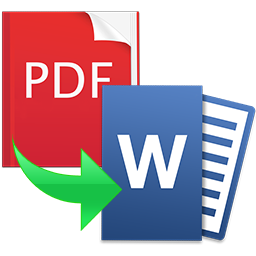 best pdf to word converter