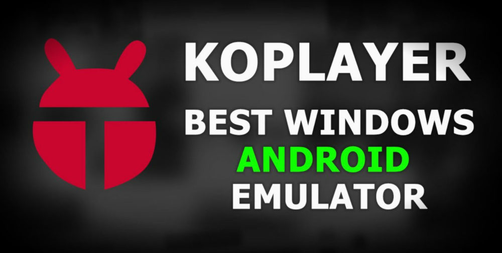 Android Emulator Online