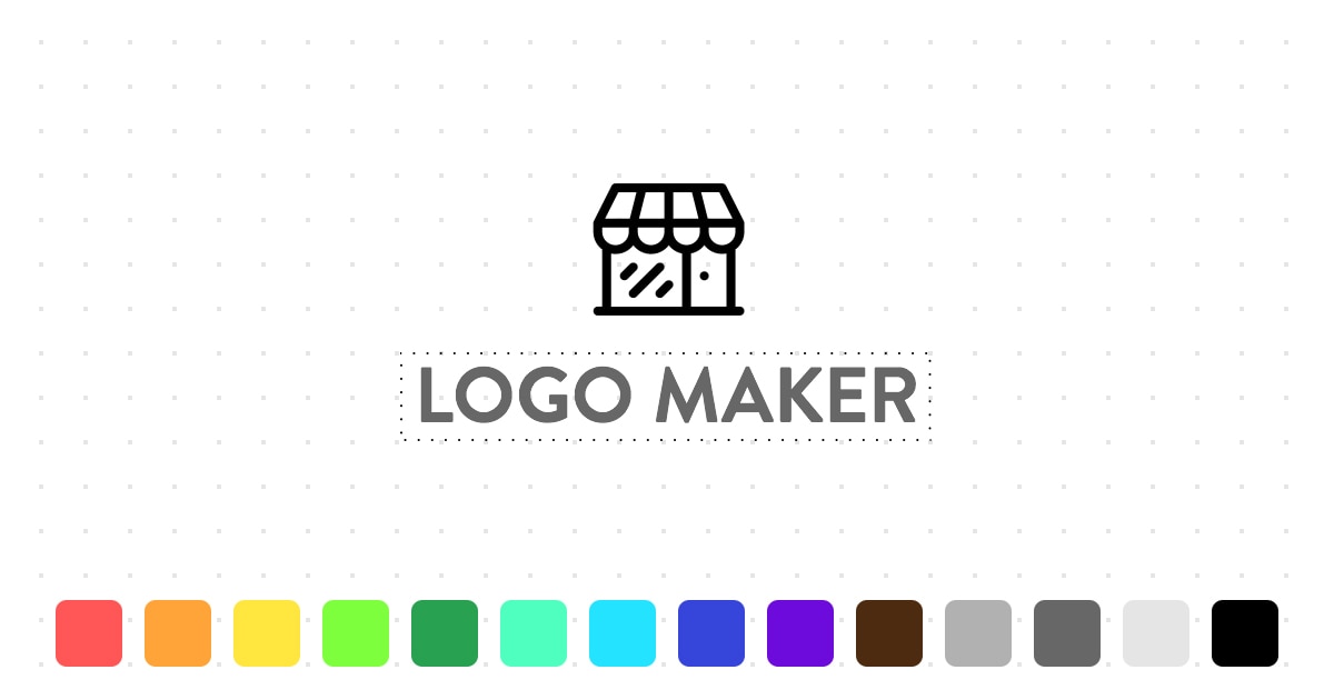 Logo Maker Apps 11 Best Logo Maker Apps For Android