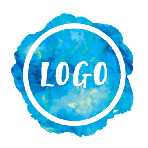  logo maker apps