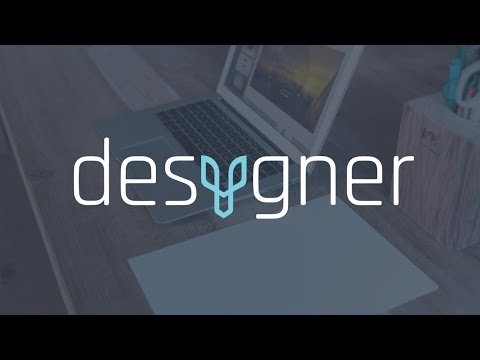  logo maker apps