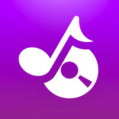 music downloader for android