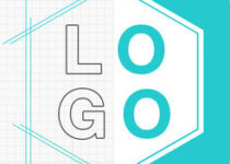  logo maker apps