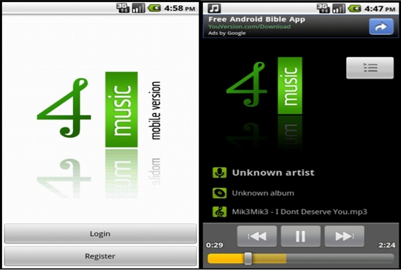 mp3 fastest downloader