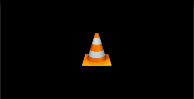 best alternatives vlc full hd