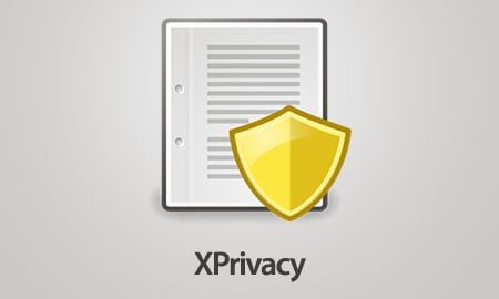 xposed modules download