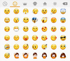 iphone emoji for android