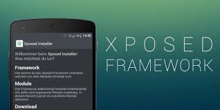 top best xposed modules for android 2018