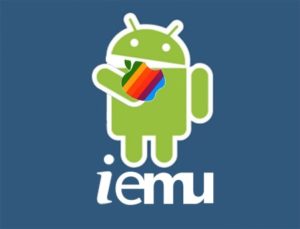 iemu ios emulator apk