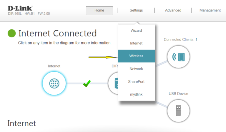 Wifi Not connecting On Laptop - How To Fix This Problem