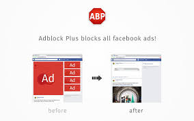 best ad blocker