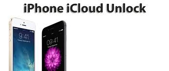 icloud bypass activation