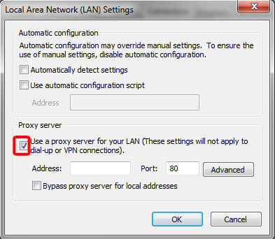 wifi not connecting on laptop 