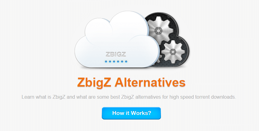 Free Zbigz Premium Account