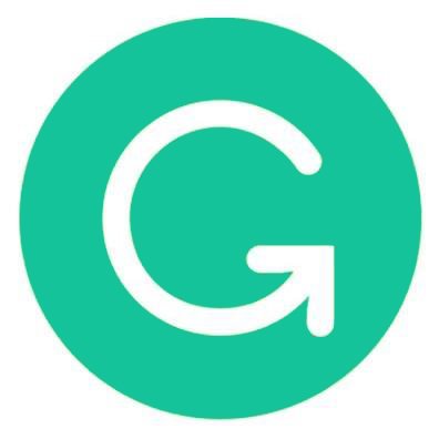 grammarly premium account free