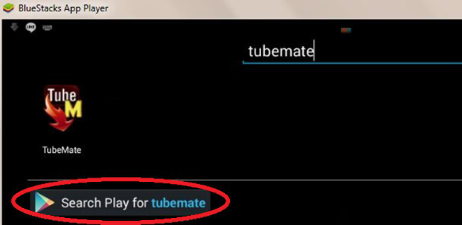 tubemate download 2018 windows 10