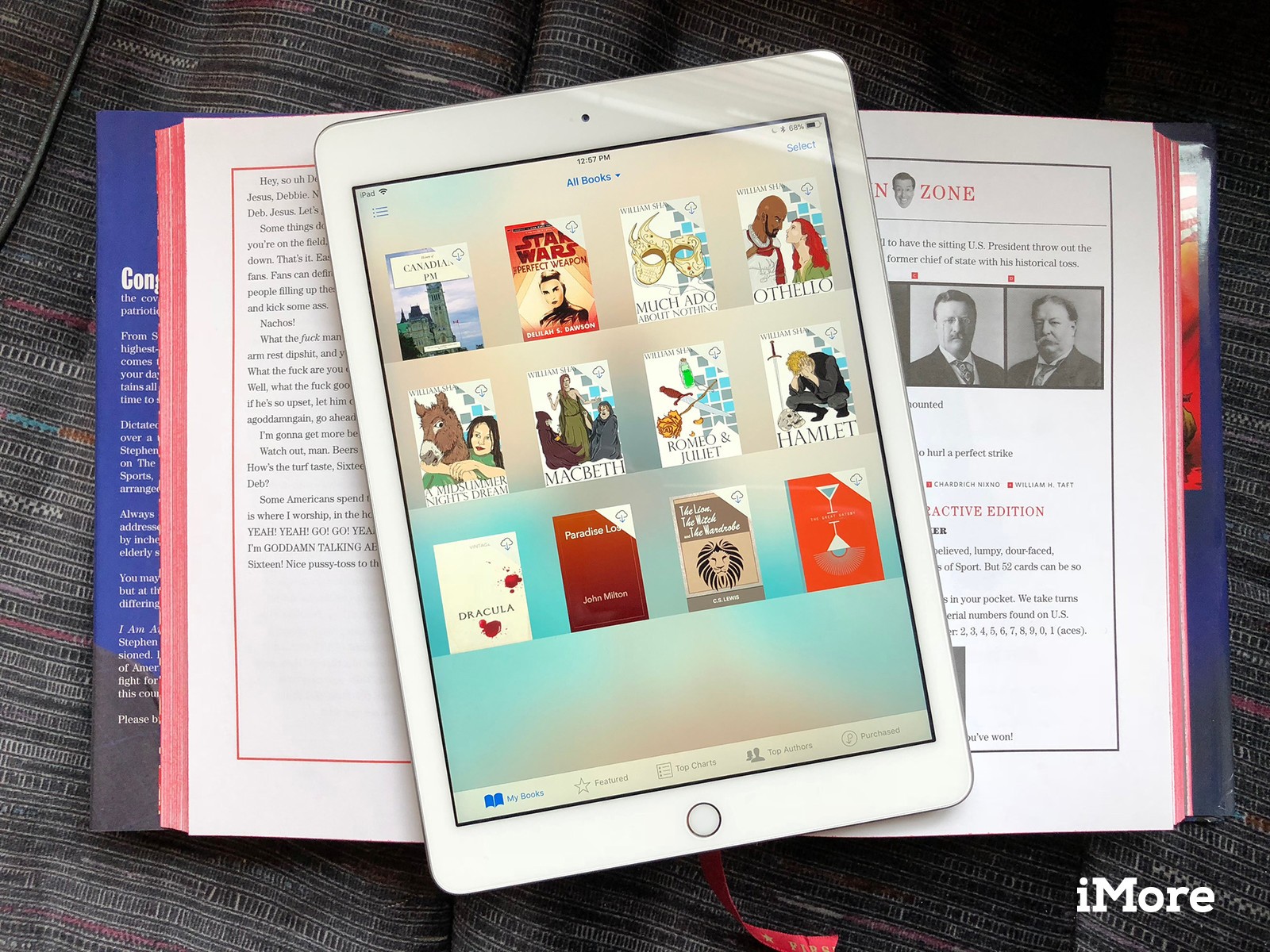 how-to-read-books-for-free-on-ipad-and-iphone-igeeksblog