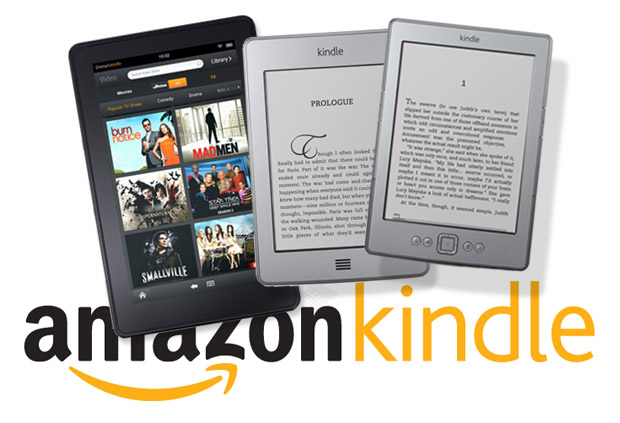 30 HQ Photos Amazon Reading App For Android : Kindle for Android: Amazon.co.uk: Welcome