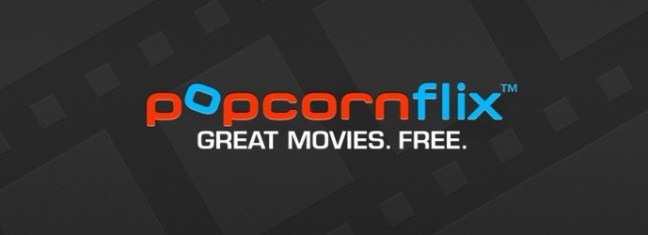 free movie download site