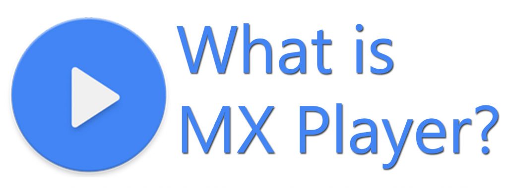 free mx player for windows phone