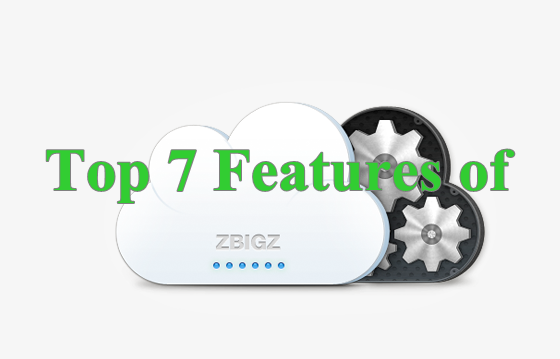 Z-INFO 1.0.45.16 for mac instal