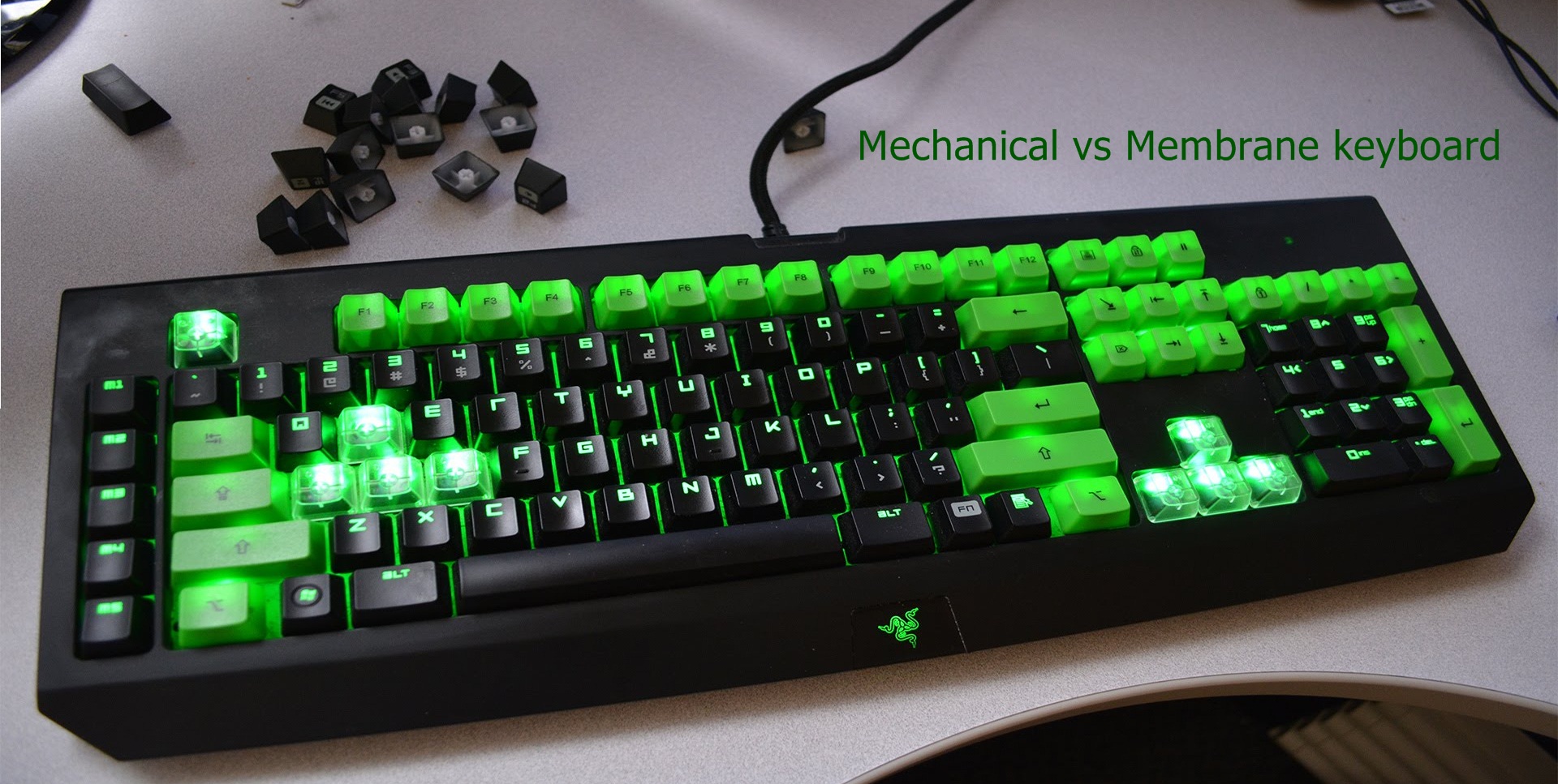 why-you-should-switch-to-a-mechanical-keyboard-mechanical-vs-membrane