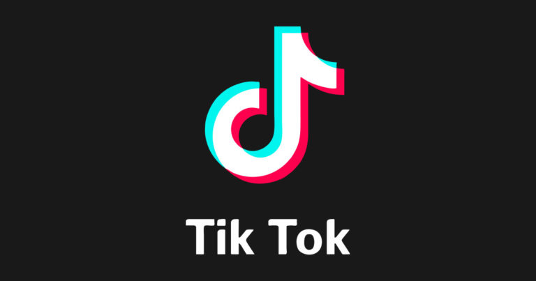 tik tok app download free