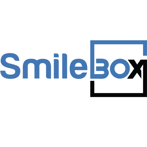 smilebox alternatives