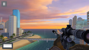 instal the last version for windows Sniper Ops 3D Shooter - Top Sniper Shooting Game