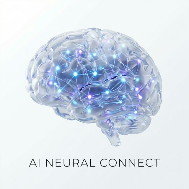 AI System / Integrations